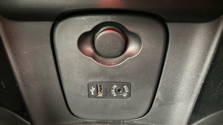 MINI Hatchback 2.0 Cooper S 3dr Auto Petrol Hatchback